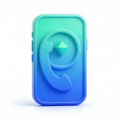 Mobiel Gids